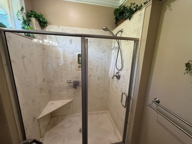 77 Settawig Trace, Brasstown, NC 28902