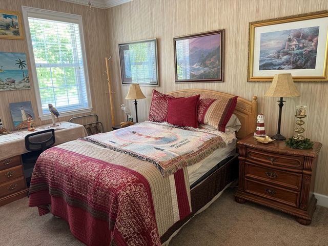 77 Settawig Trace, Brasstown, NC 28902