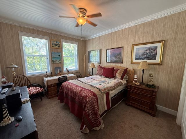 77 Settawig Trace, Brasstown, NC 28902