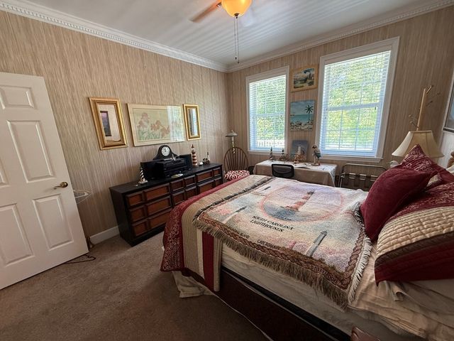 77 Settawig Trace, Brasstown, NC 28902