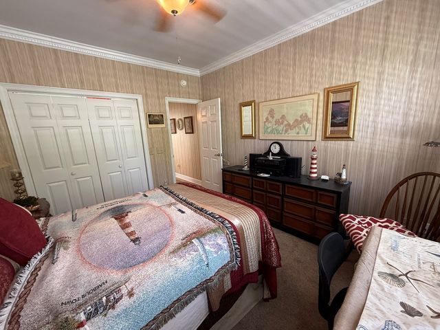 77 Settawig Trace, Brasstown, NC 28902