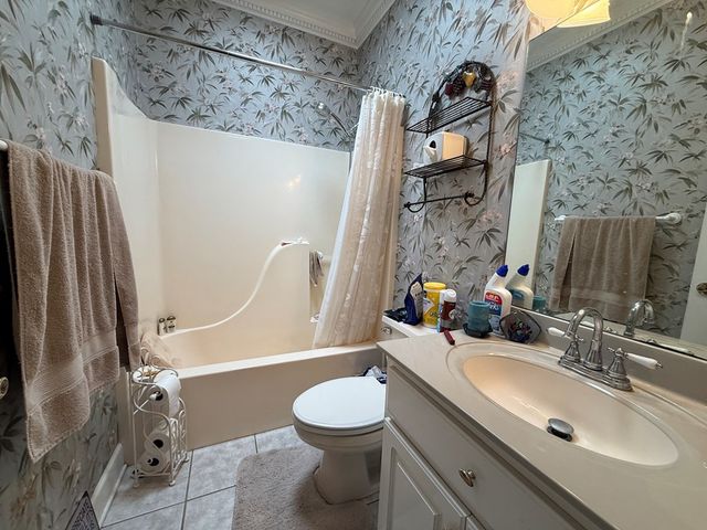 77 Settawig Trace, Brasstown, NC 28902