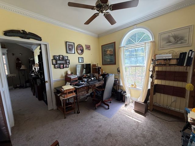 77 Settawig Trace, Brasstown, NC 28902