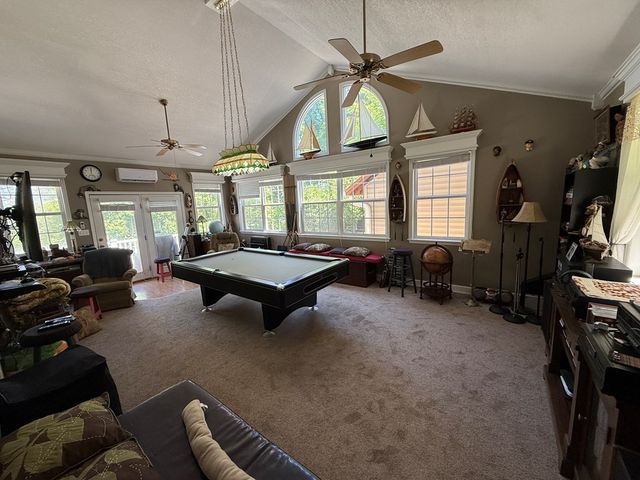 77 Settawig Trace, Brasstown, NC 28902