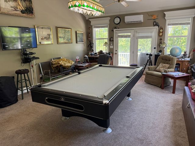77 Settawig Trace, Brasstown, NC 28902