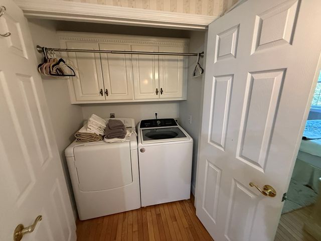 77 Settawig Trace, Brasstown, NC 28902