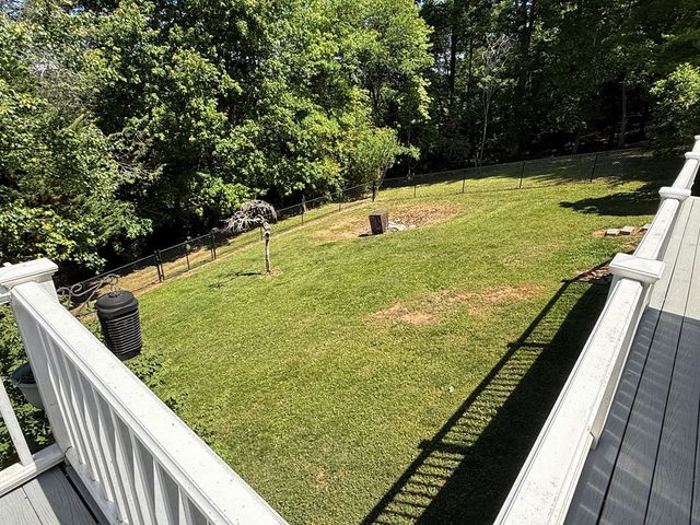 77 Settawig Trace, Brasstown, NC 28902