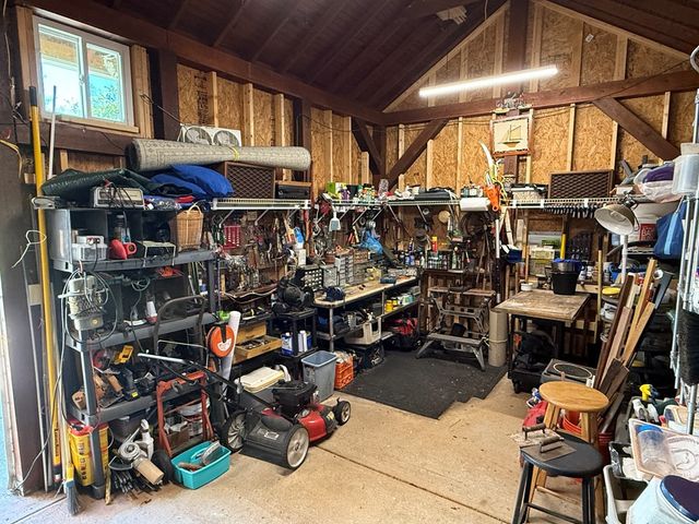 77 Settawig Trace, Brasstown, NC 28902
