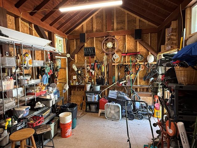77 Settawig Trace, Brasstown, NC 28902
