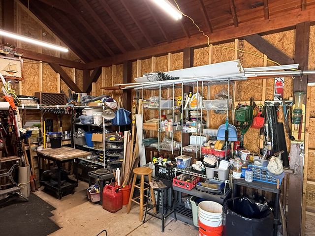 77 Settawig Trace, Brasstown, NC 28902