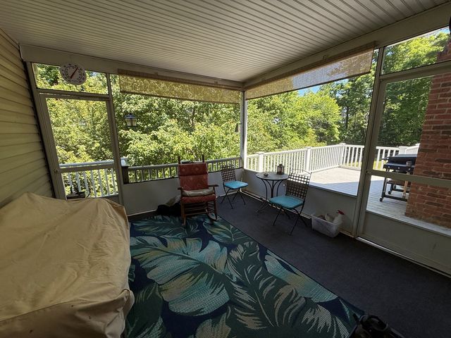 77 Settawig Trace, Brasstown, NC 28902