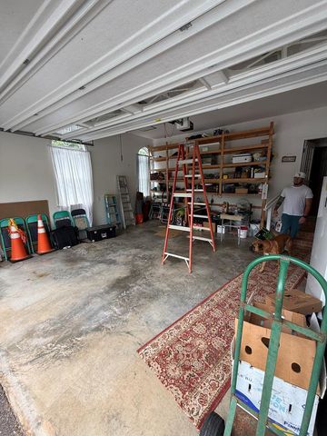 77 Settawig Trace, Brasstown, NC 28902