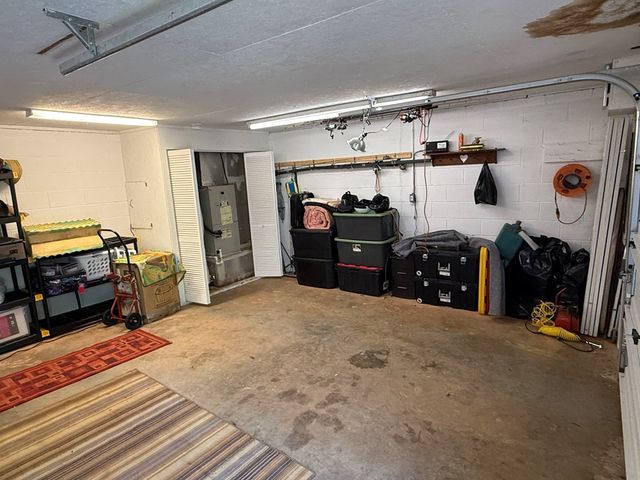 77 Settawig Trace, Brasstown, NC 28902