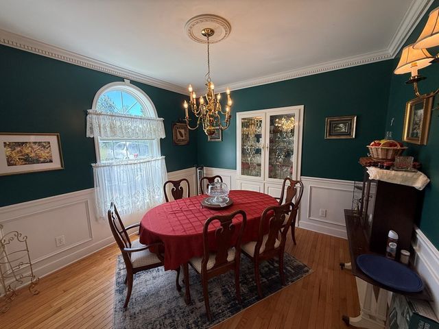 77 Settawig Trace, Brasstown, NC 28902