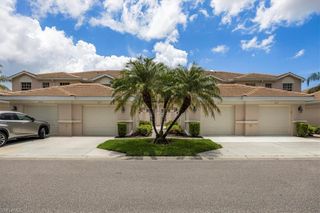 6235 Wilshire Pines CIR # 1404, Naples, FL 34109