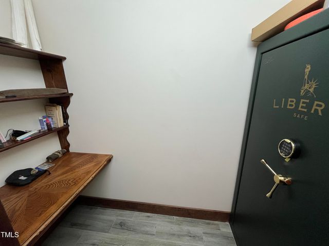 2483 Mcneill Hobbs Road, Bunnlevel, NC 28323