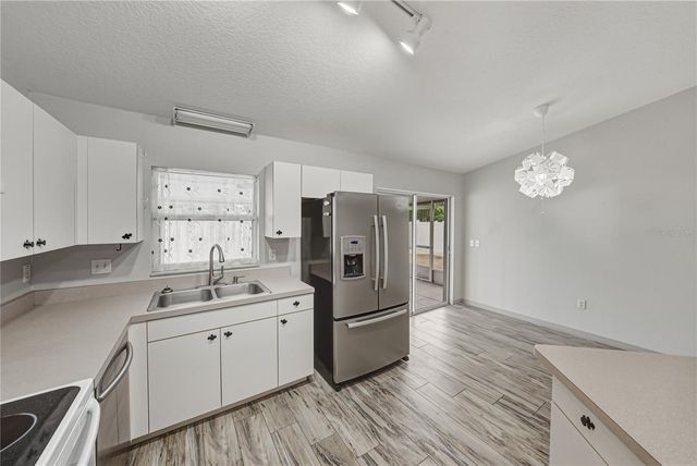 4752 TIMBER WAY, Zephyrhills, FL 33542