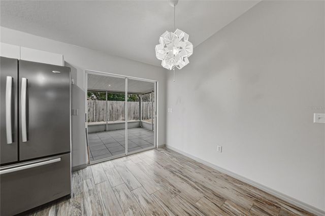 4752 TIMBER WAY, Zephyrhills, FL 33542