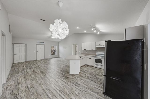 4752 TIMBER WAY, Zephyrhills, FL 33542