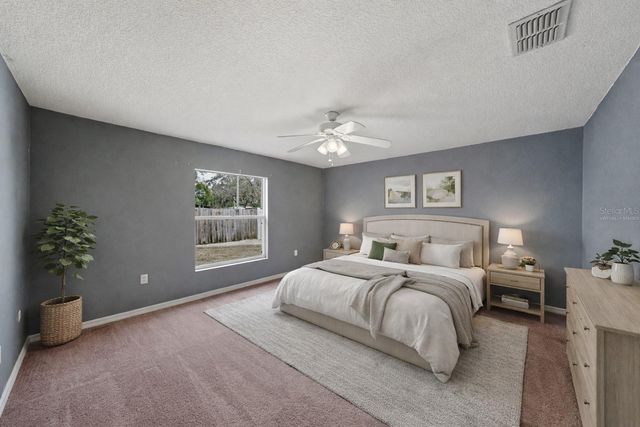 4752 TIMBER WAY, Zephyrhills, FL 33542