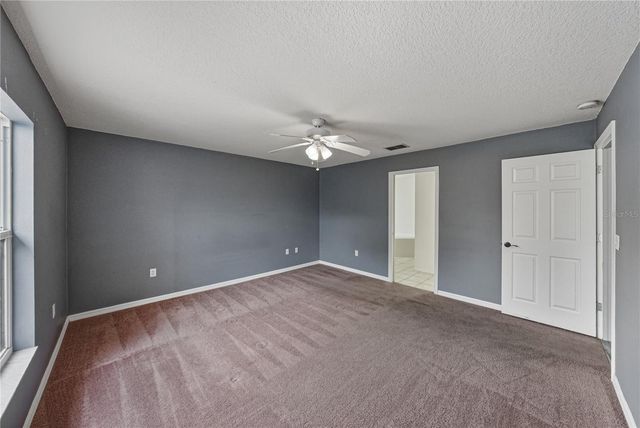 4752 TIMBER WAY, Zephyrhills, FL 33542