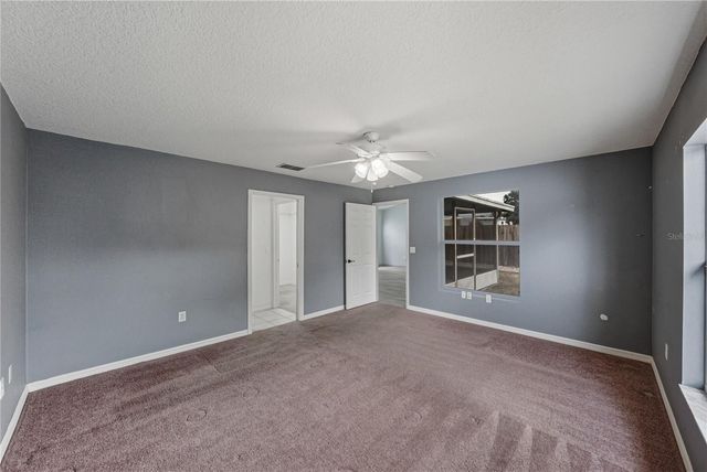 4752 TIMBER WAY, Zephyrhills, FL 33542