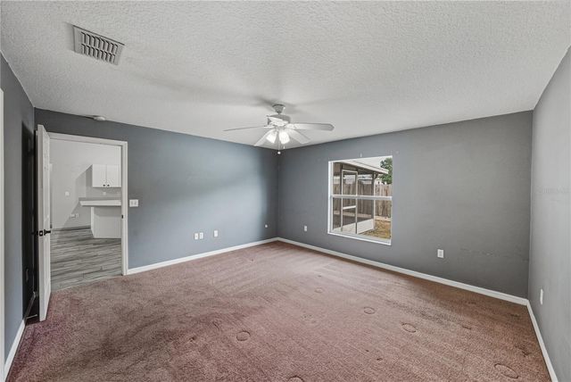 4752 TIMBER WAY, Zephyrhills, FL 33542