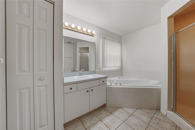 4752 TIMBER WAY, Zephyrhills, FL 33542