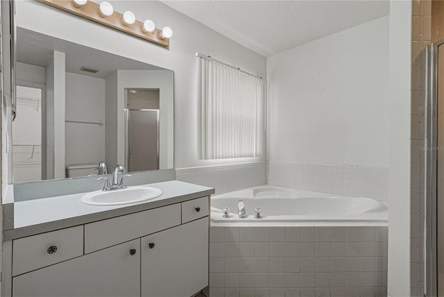 4752 TIMBER WAY, Zephyrhills, FL 33542