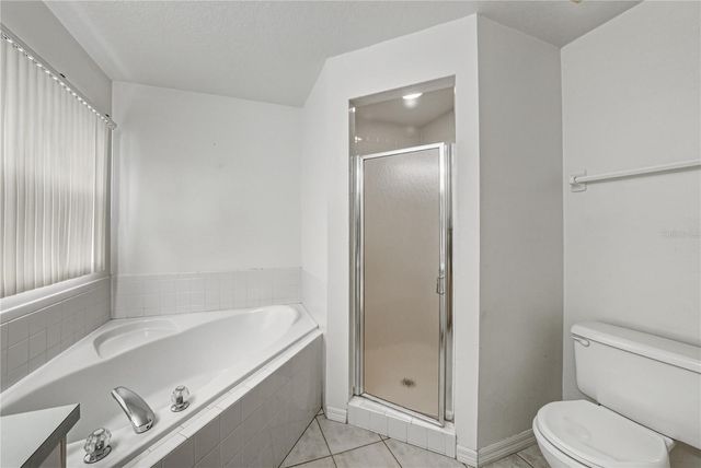 4752 TIMBER WAY, Zephyrhills, FL 33542