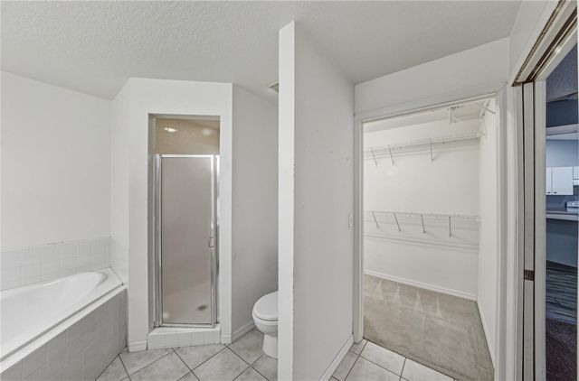 4752 TIMBER WAY, Zephyrhills, FL 33542