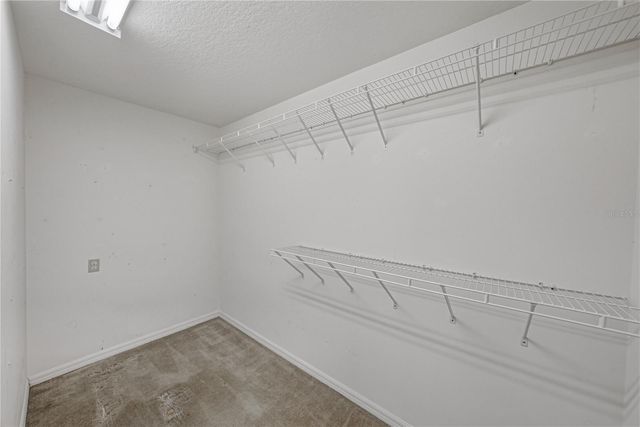 4752 TIMBER WAY, Zephyrhills, FL 33542