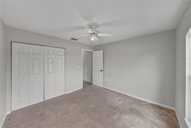 4752 TIMBER WAY, Zephyrhills, FL 33542