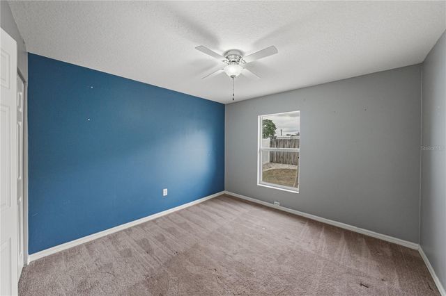 4752 TIMBER WAY, Zephyrhills, FL 33542