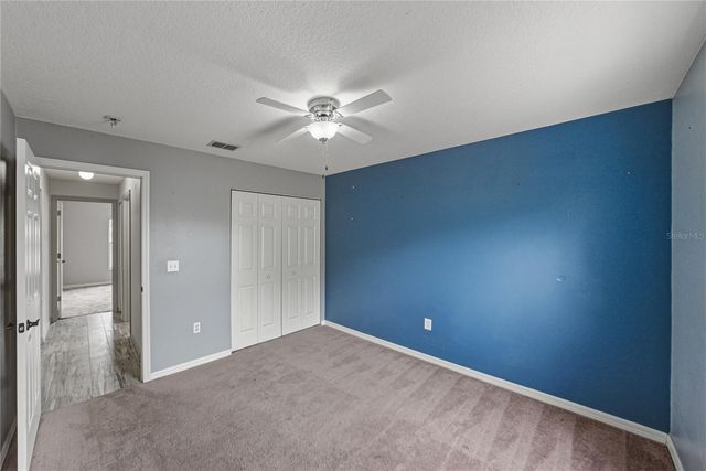 4752 TIMBER WAY, Zephyrhills, FL 33542