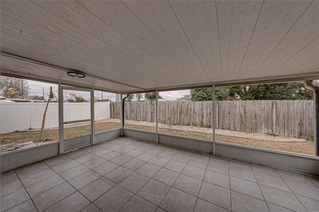 4752 TIMBER WAY, Zephyrhills, FL 33542