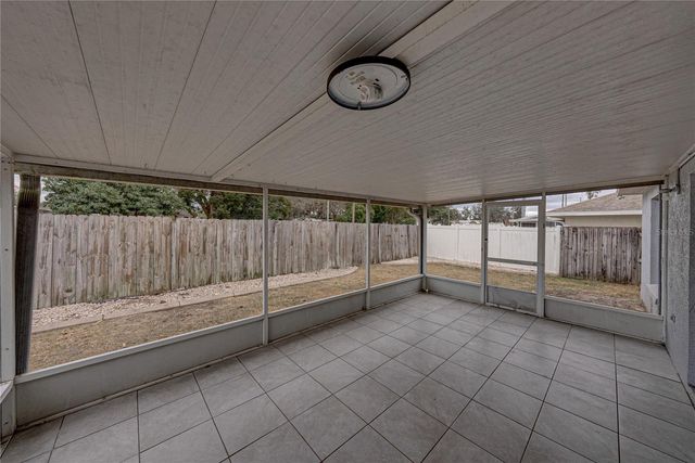 4752 TIMBER WAY, Zephyrhills, FL 33542