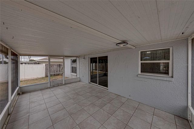 4752 TIMBER WAY, Zephyrhills, FL 33542