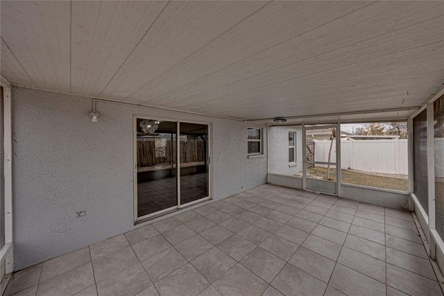 4752 TIMBER WAY, Zephyrhills, FL 33542