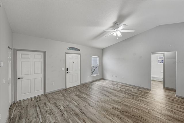 4752 TIMBER WAY, Zephyrhills, FL 33542