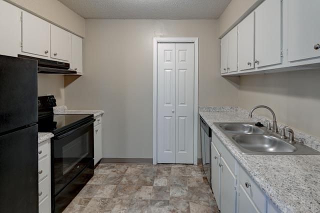 4157 Roanoke Road 12, Kansas City, MO 64111