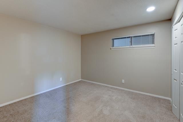 4157 Roanoke Road 12, Kansas City, MO 64111