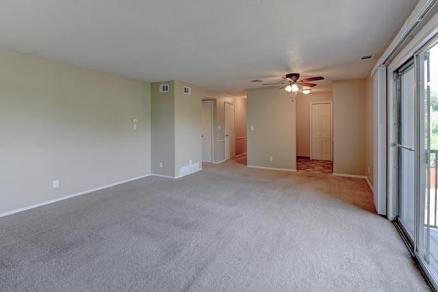 4157 Roanoke Road 12, Kansas City, MO 64111