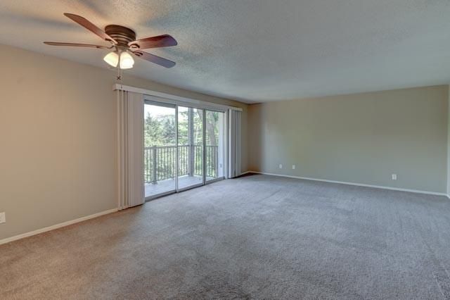 4157 Roanoke Road 12, Kansas City, MO 64111