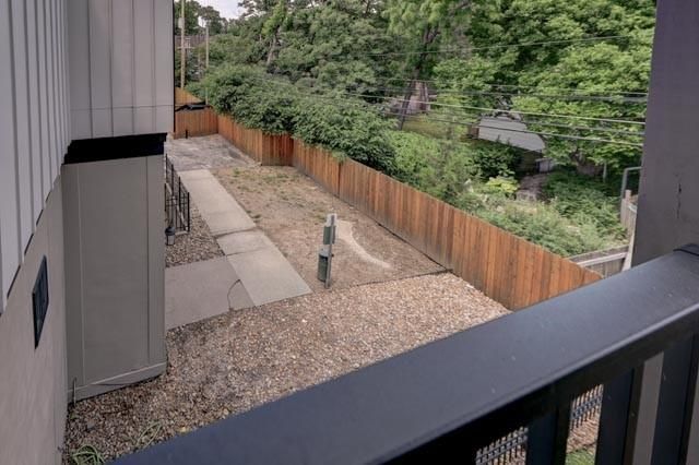 4157 Roanoke Road 12, Kansas City, MO 64111