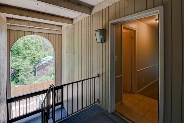 4157 Roanoke Road 12, Kansas City, MO 64111