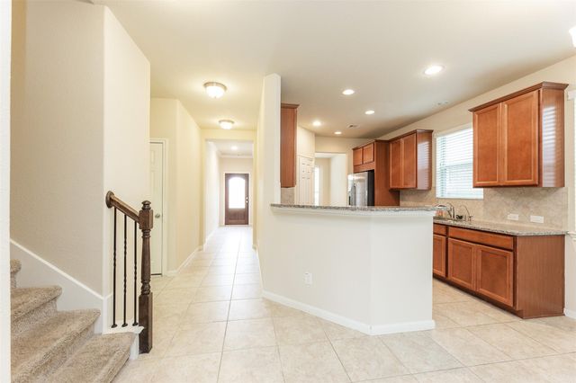 16915 Sedum Green, Cypress, TX 77429