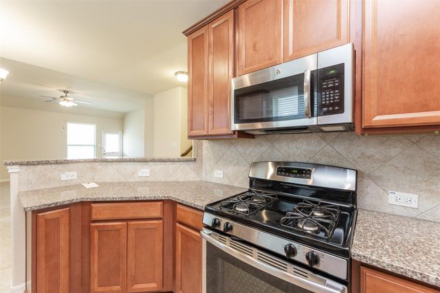 16915 Sedum Green, Cypress, TX 77429