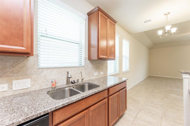 16915 Sedum Green, Cypress, TX 77429