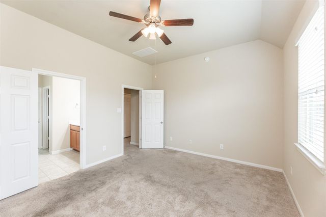 16915 Sedum Green, Cypress, TX 77429